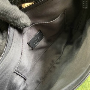 Gucci ophidia shoulder bag 18X24X4.5cm Bags