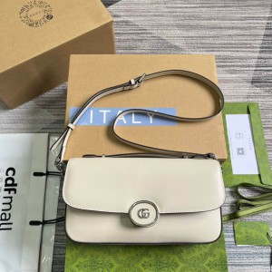 Gucci petite 27X15X5cm Bags