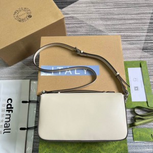 Gucci petite 27X15X5cm Bags