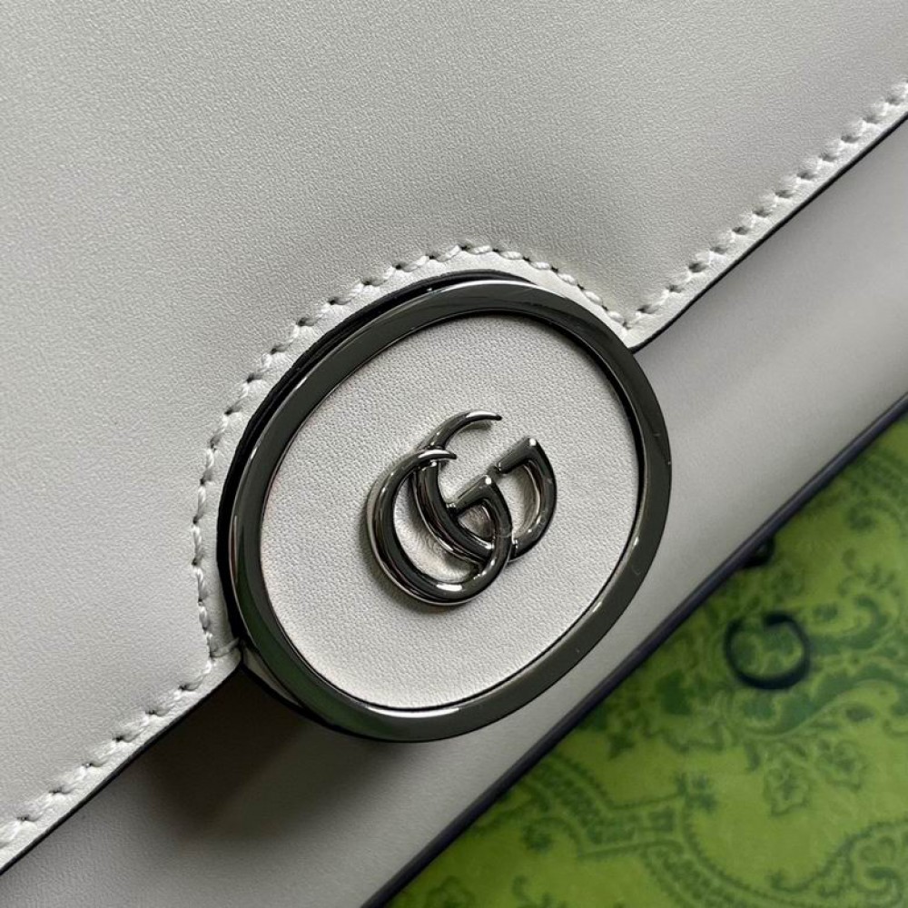 Gucci petite 27X15X5cm Bags