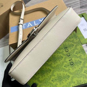 Gucci petite 27X15X5cm Bags