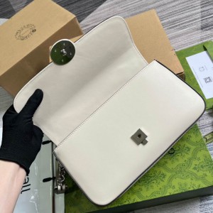 Gucci petite 27X15X5cm Bags