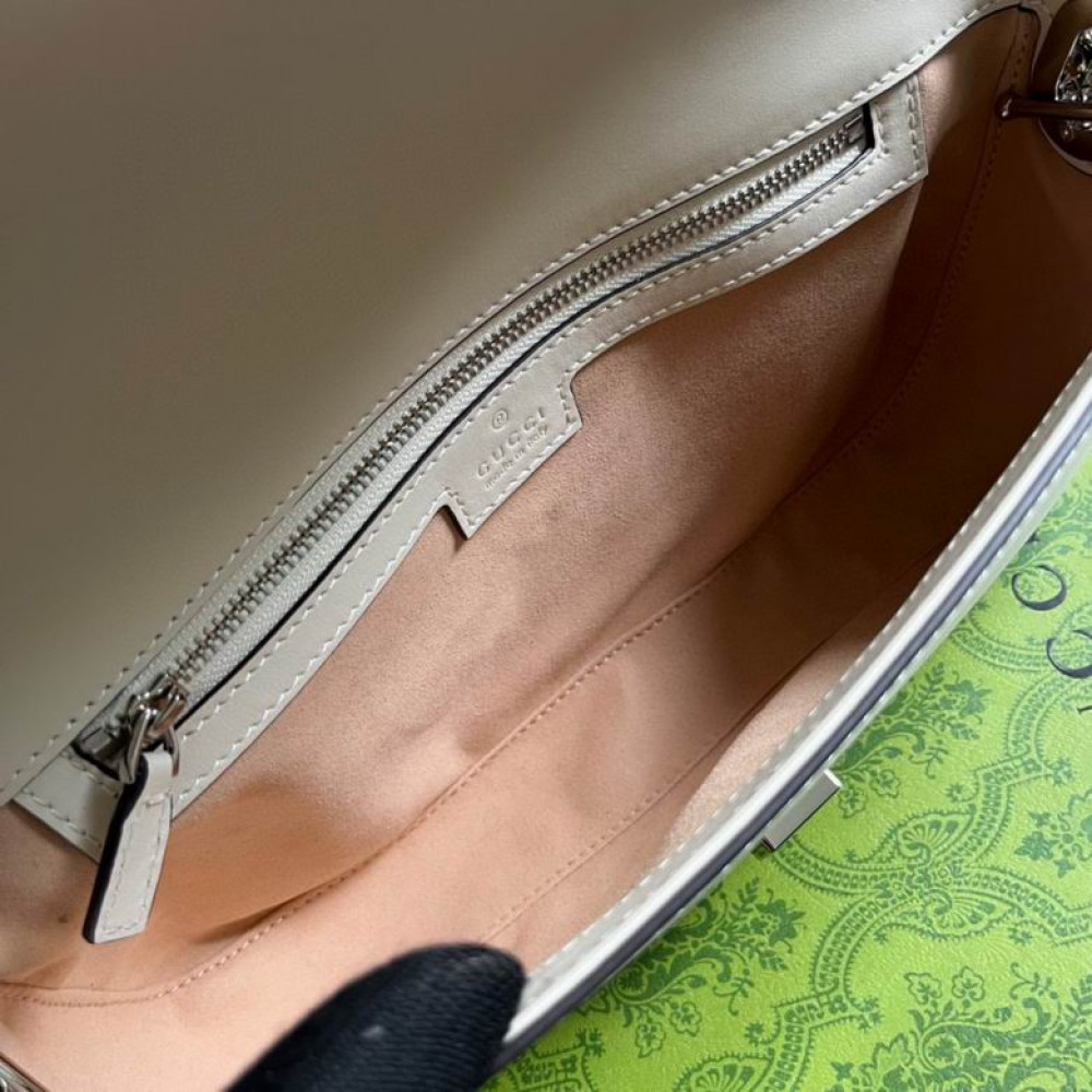 Gucci petite 27X15X5cm Bags