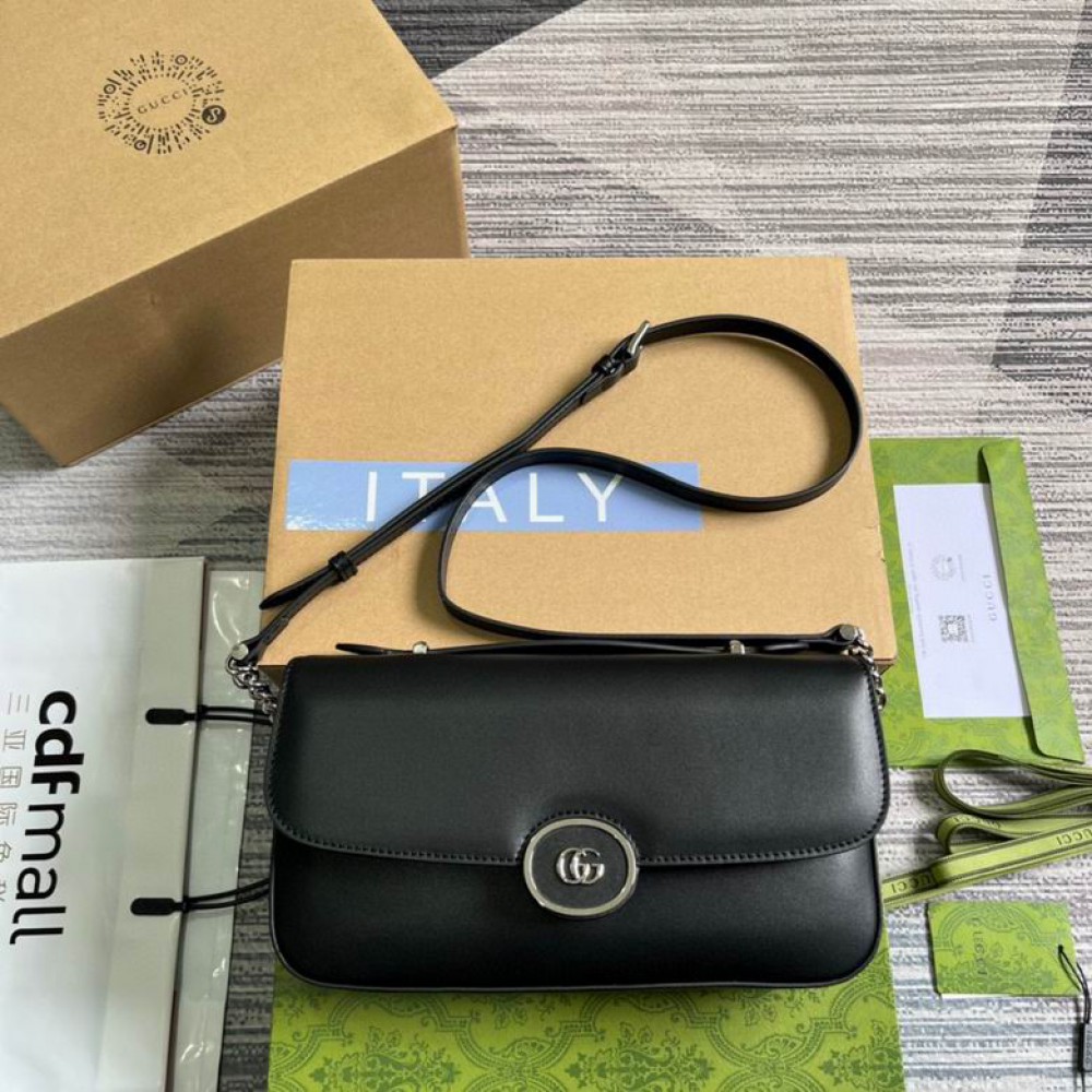 Gucci petite 27X15X5cm Bags