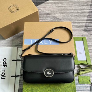 Gucci petite 27X15X5cm Bags
