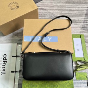 Gucci petite 27X15X5cm Bags