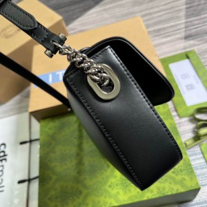 Gucci petite 27X15X5cm Bags