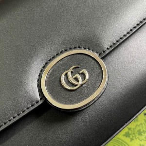 Gucci petite 27X15X5cm Bags