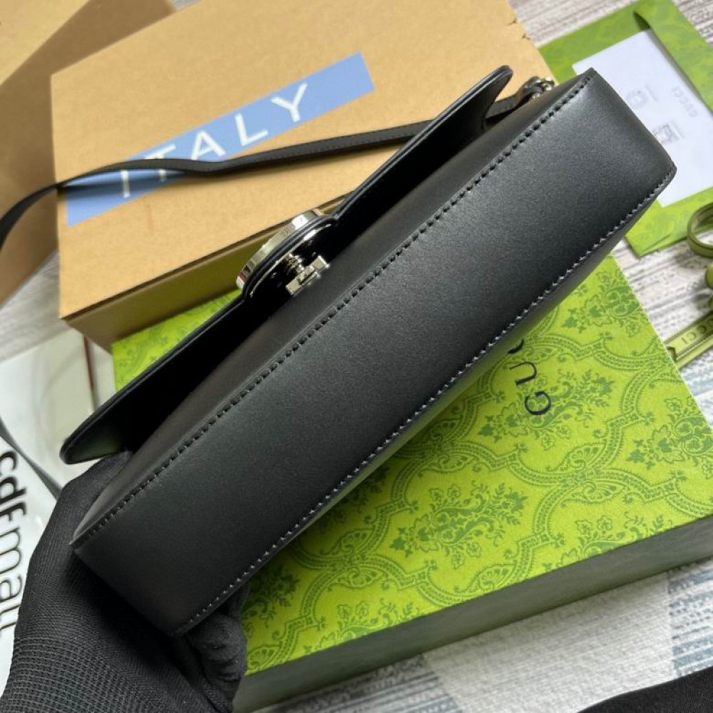 Gucci petite 27X15X5cm Bags