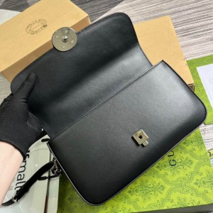 Gucci petite 27X15X5cm Bags
