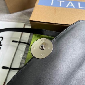 Gucci petite 27X15X5cm Bags