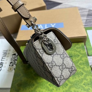 Gucci petite 21X10X5cm Bags