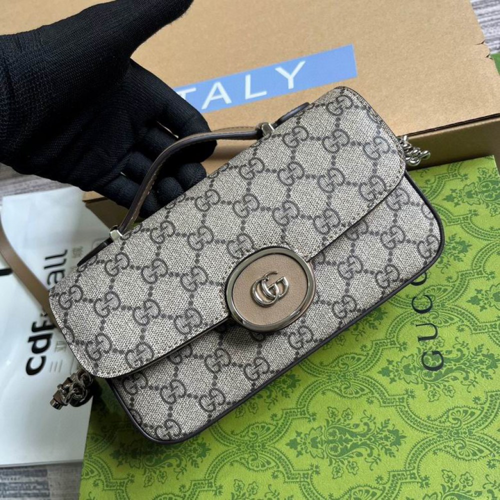 Gucci petite 21X10X5cm Bags