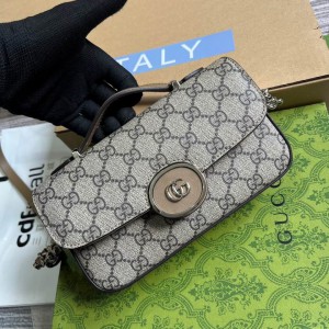 Gucci petite 21X10X5cm Bags