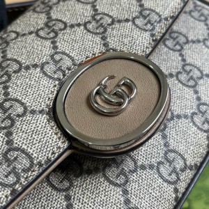 Gucci petite 21X10X5cm Bags