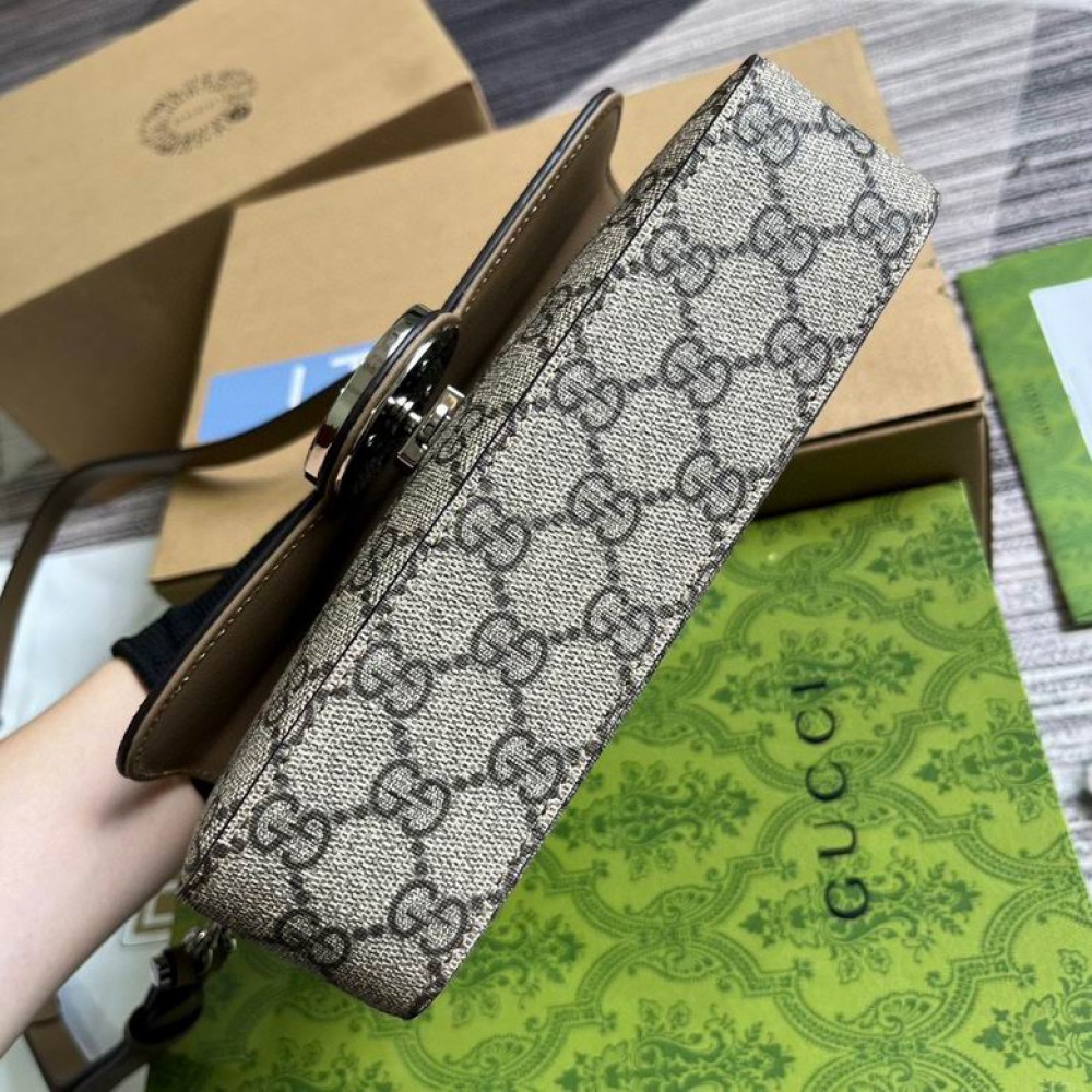 Gucci petite 21X10X5cm Bags