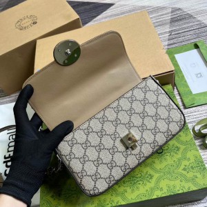 Gucci petite 21X10X5cm Bags
