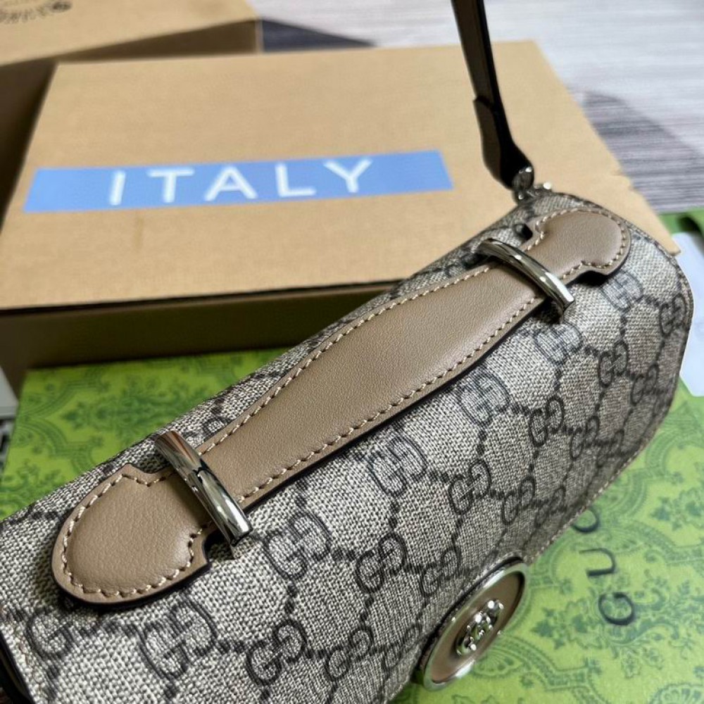 Gucci petite 21X10X5cm Bags