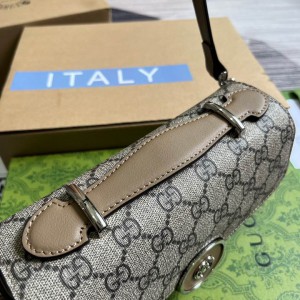 Gucci petite 21X10X5cm Bags