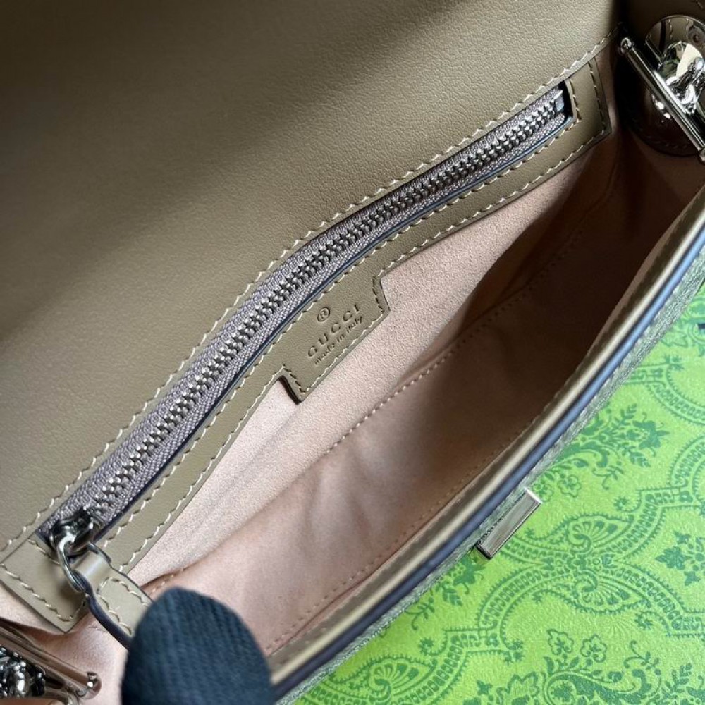 Gucci petite 21X10X5cm Bags