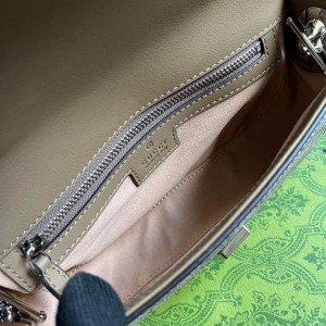 Gucci petite 21X10X5cm Bags