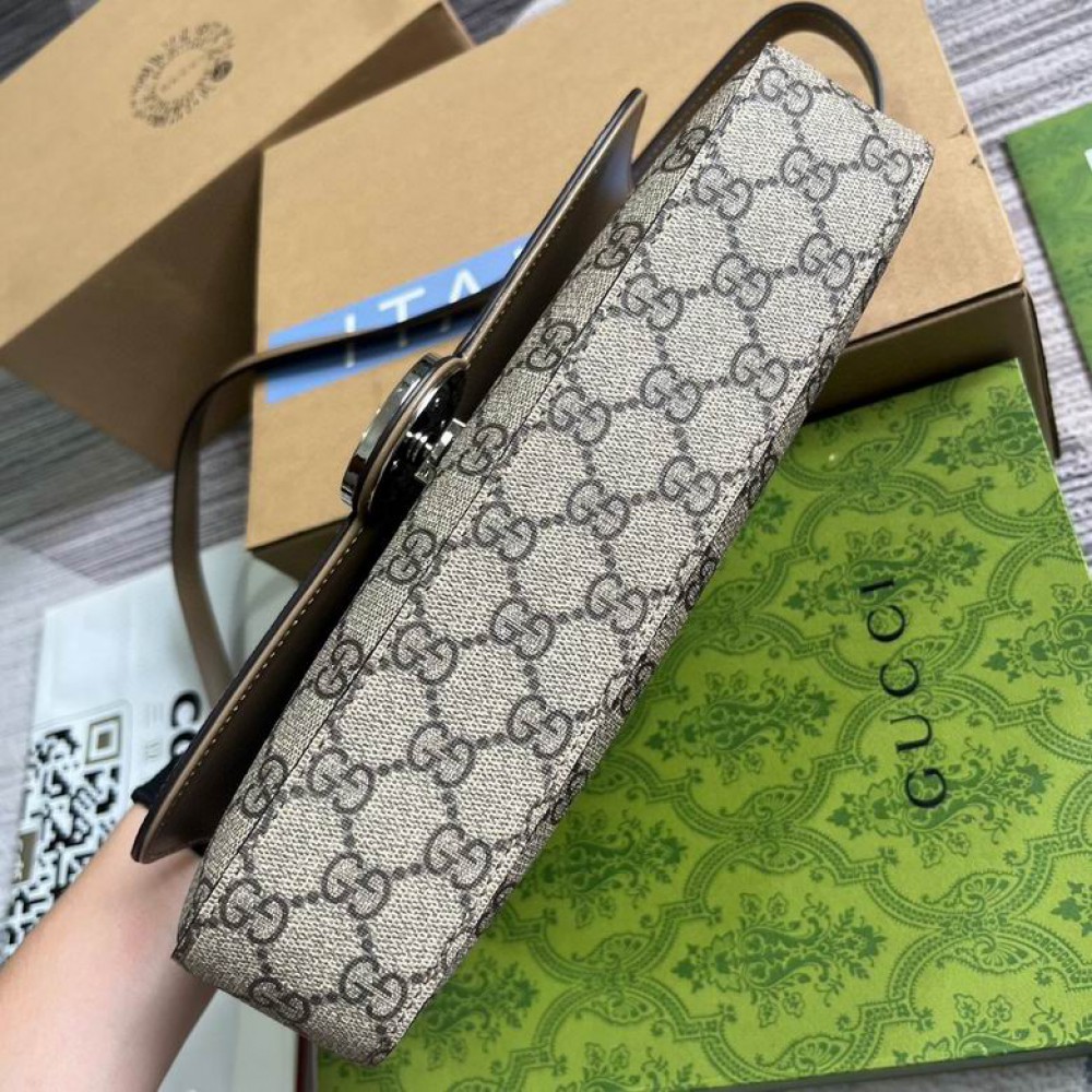 Gucci petite 27X15X5cm Bags