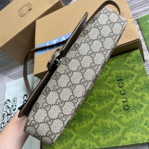 Gucci petite 27X15X5cm Bags