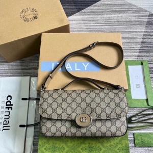 Gucci petite 27X15X5cm Bags