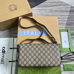 Gucci petite 27X15X5cm Bags