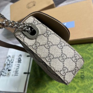 Gucci petite 27X15X5cm Bags