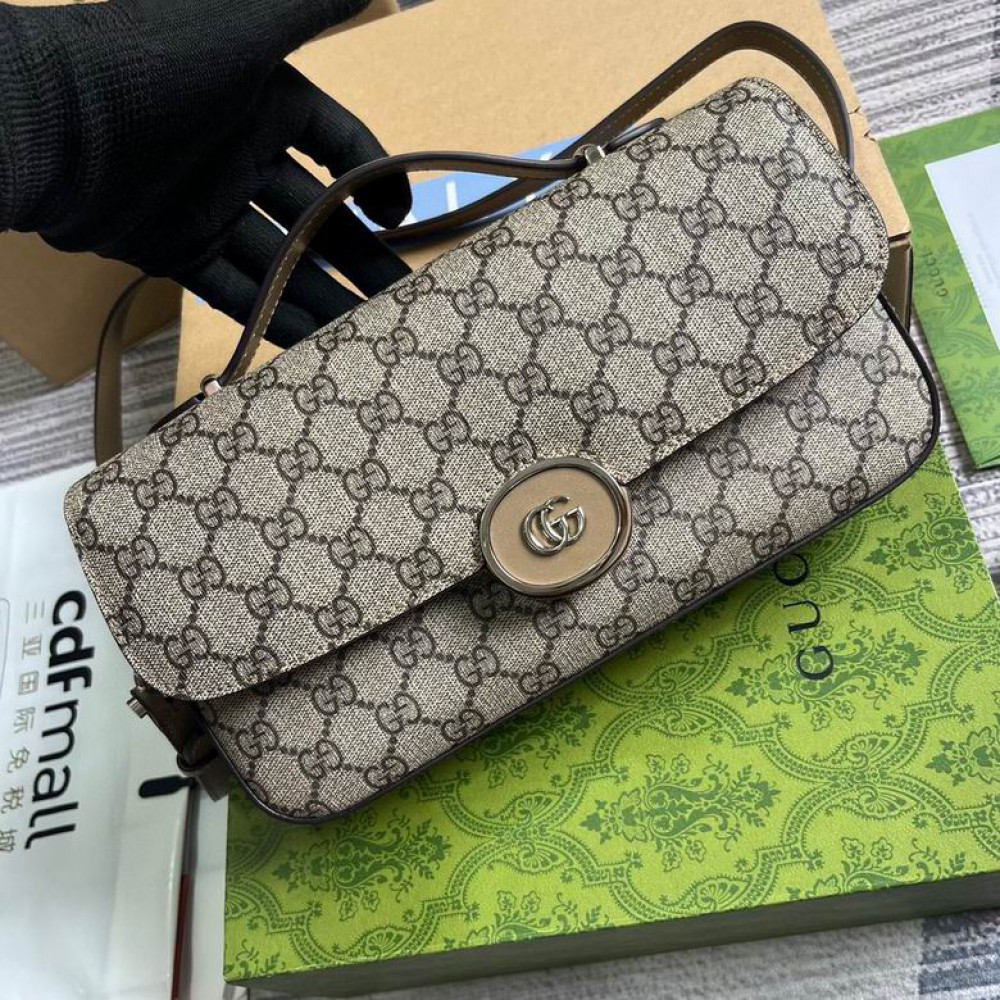 Gucci petite 27X15X5cm Bags