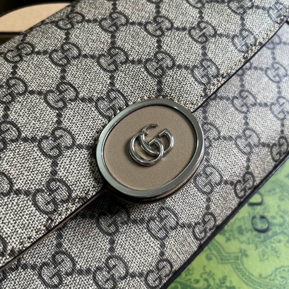 Gucci petite 27X15X5cm Bags