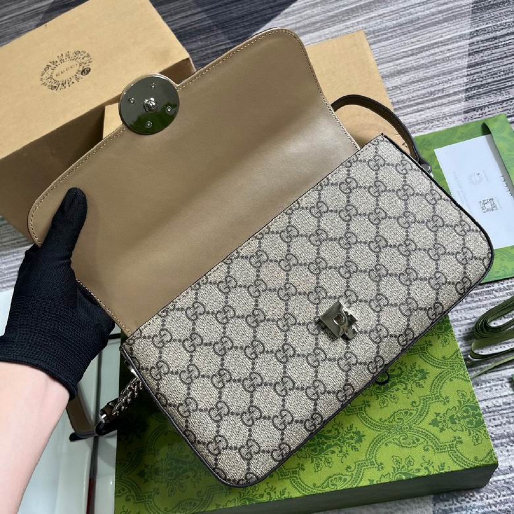 Gucci petite 27X15X5cm Bags