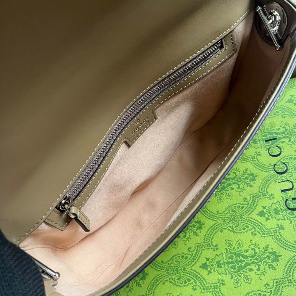 Gucci petite 27X15X5cm Bags