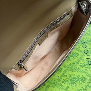 Gucci petite 27X15X5cm Bags