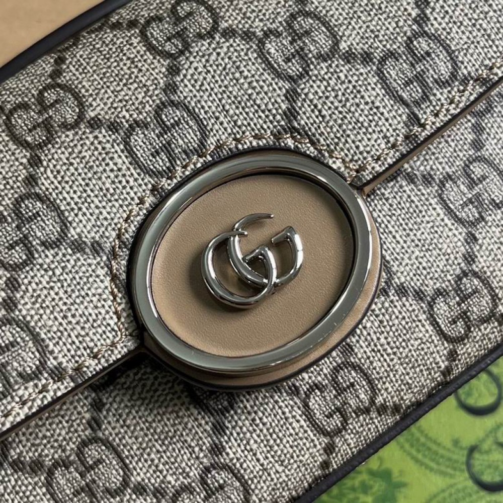 Gucci petite 10X18.5X4cm Bags