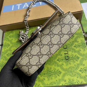 Gucci petite 10X18.5X4cm Bags