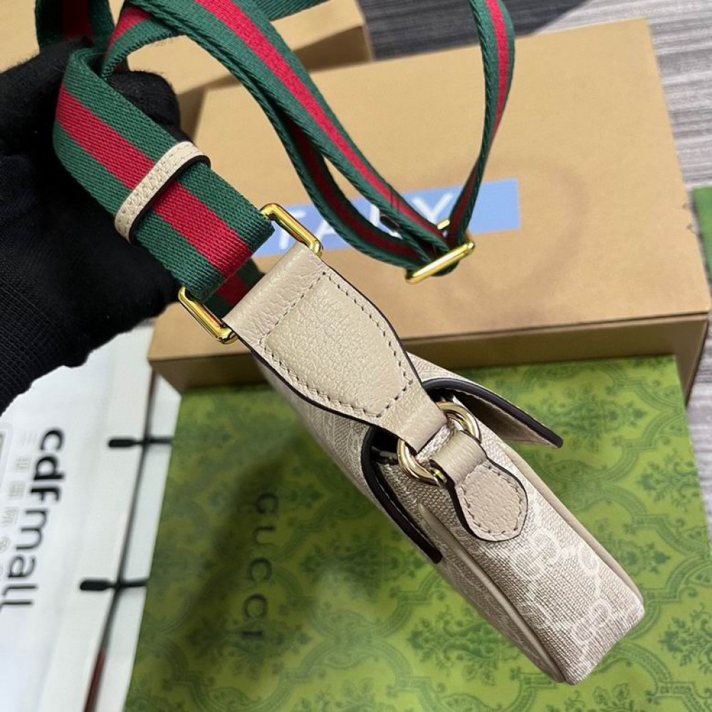 Gucci petite 13X22X4cm Bags