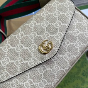 Gucci petite 13X22X4cm Bags