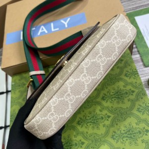 Gucci petite 13X22X4cm Bags