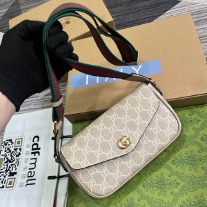 Gucci petite 13X22X4cm Bags