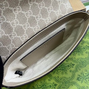 Gucci petite 13X22X4cm Bags