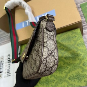 Gucci petite 13X22X4cm Bags