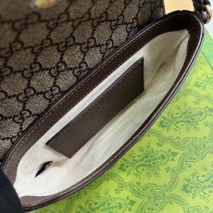 Gucci petite 13X22X4cm Bags