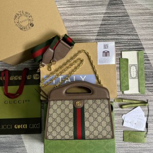 Gucci ophidia 25.5X19X10cm Bags