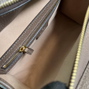 Gucci ophidia 25.5X19X10cm Bags