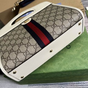 Gucci ophidia 25.5X19X10cm Bags