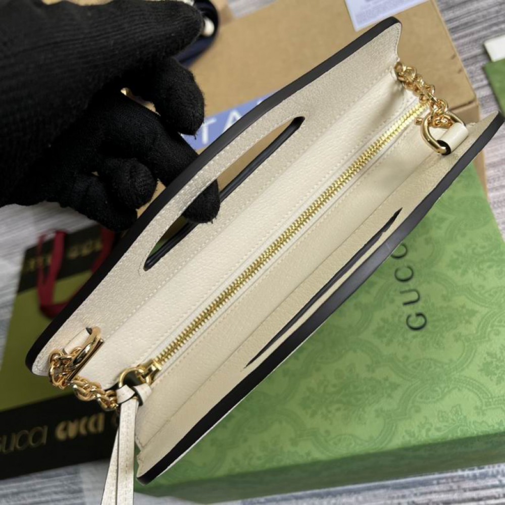 Gucci ophidia 25.5X19X10cm Bags