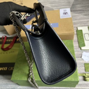 Gucci ophidia 25.5X19X10cm Bags