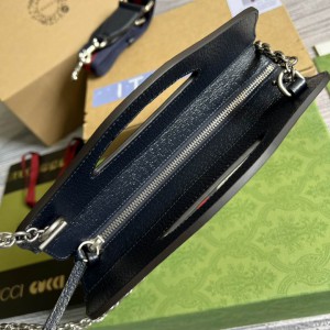 Gucci ophidia 25.5X19X10cm Bags